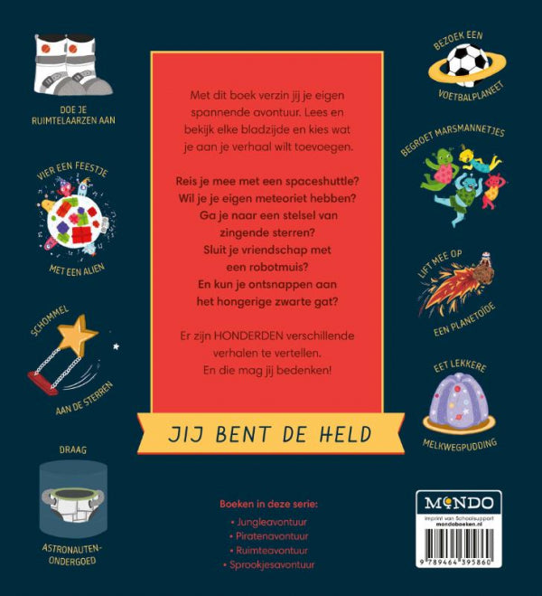 Ruimteavontuur-flaptekst-9789464395860