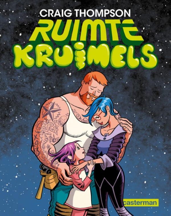 Ruimtekriebels-boek-cover-9789030371564