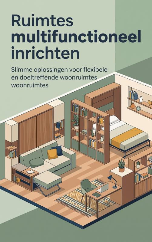 Ruimtes-multifunctioneel-inrichten-boek-cover-9789465535692