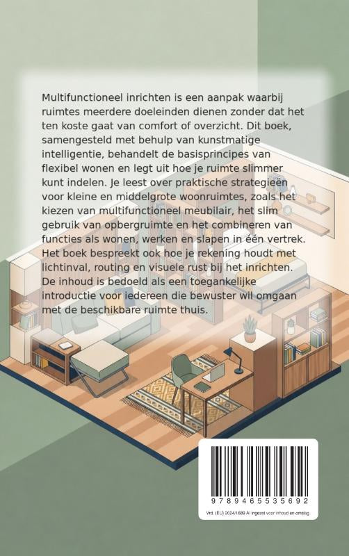 Ruimtes-multifunctioneel-inrichten-flaptekst-9789465535692