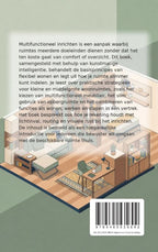 Ruimtes-multifunctioneel-inrichten-flaptekst-9789465535692