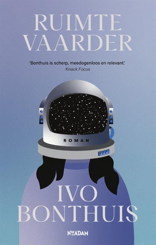 Ruimtevaarder-boek-cover-9789046831267