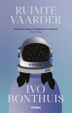 Ruimtevaarder-boek-cover-9789046831267