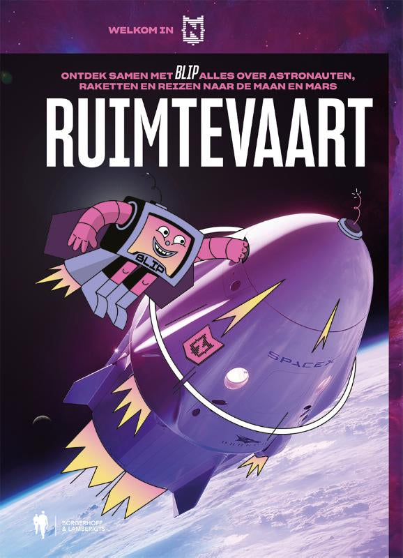 Ruimtevaart-boek-cover-9789463934312