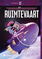 Ruimtevaart-boek-cover-9789463934312