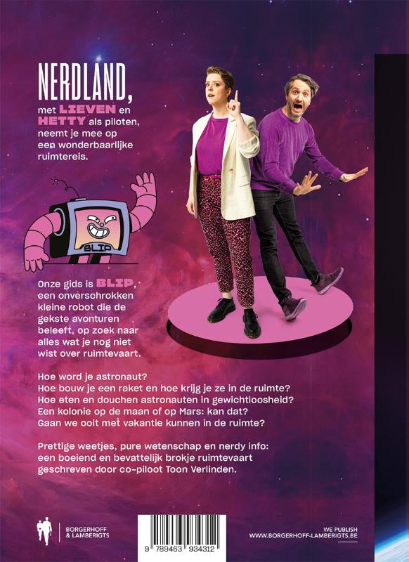 Ruimtevaart-flaptekst-9789463934312