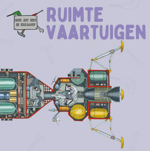 Ruimtevaartuigen-boek-cover-9789464393163
