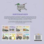 Ruimtevaartuigen-flaptekst-9789464393163