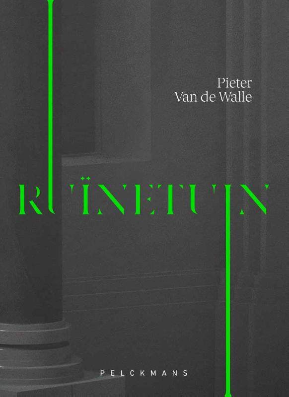 Ruinetuin-boek-cover-9789465301242