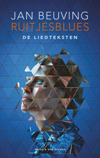 Ruitjesblues-boek-cover-9789038814568