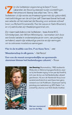 Ruitjesblues-flaptekst-9789038814568