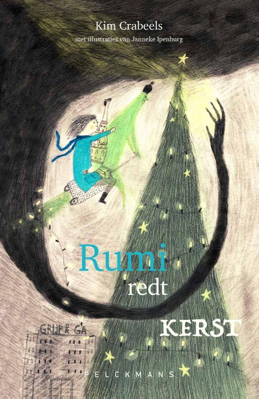 Rumi-redt-kerst-boek-cover-9789465306131