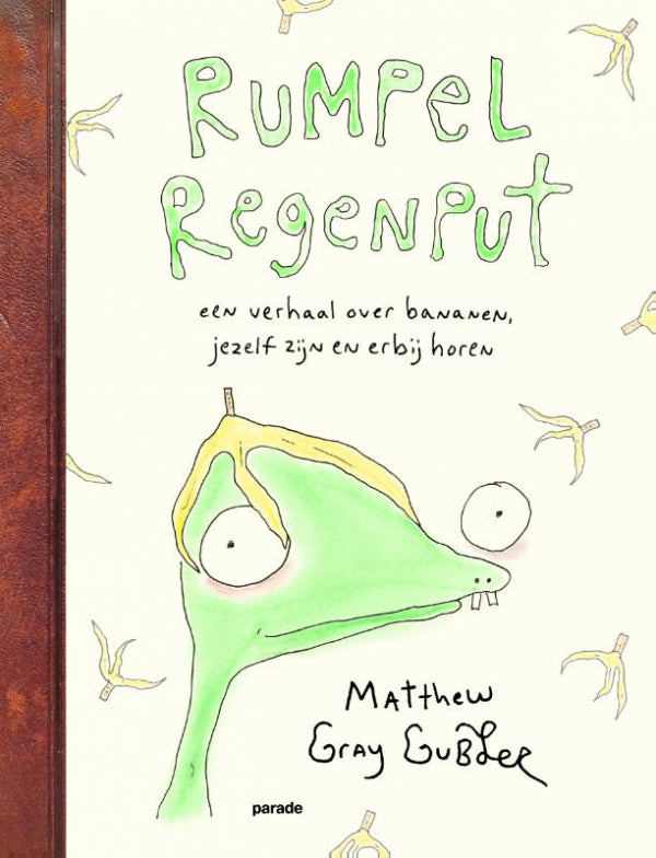 Rumpel-Regenput-boek-cover-9789463192781