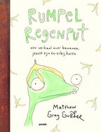 Rumpel-Regenput-boek-cover-9789463192781