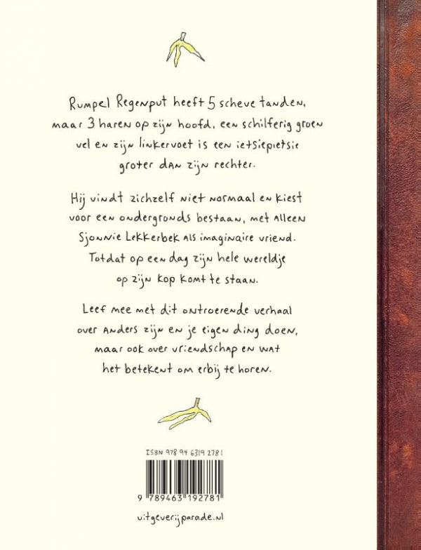 Rumpel-Regenput-flaptekst-9789463192781