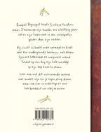 Rumpel-Regenput-flaptekst-9789463192781