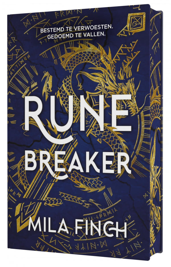 Runebreaker-boek-cover-9789402721782