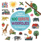 Rupsje-Nooitgenoeg-100-eerste-woordjes-boek-cover-9789025774509