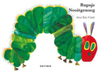 Rupsje-Nooitgenoeg-boek-cover-9789025729608