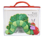 Rupsje-Nooitgenoeg-boek-cover-9789025732455