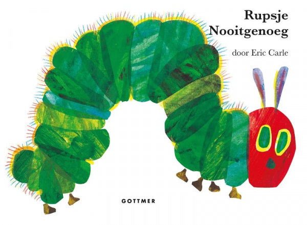 Rupsje-Nooitgenoeg-boek-cover-9789025755348