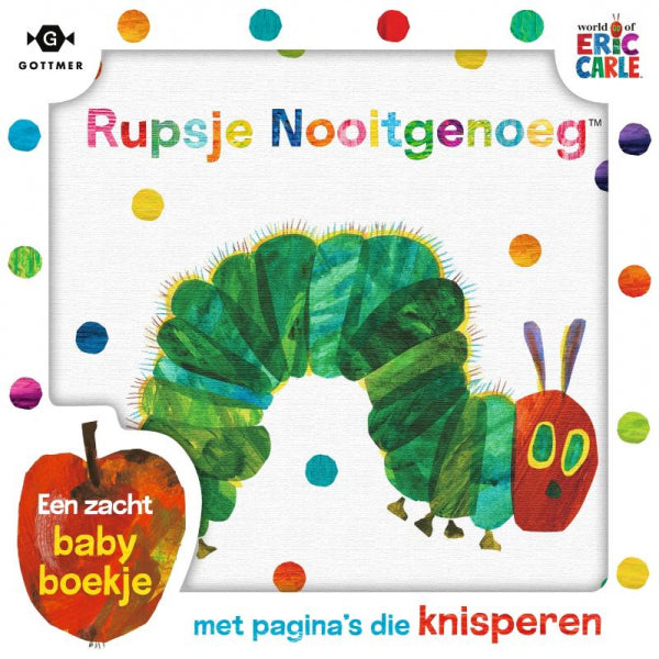 Rupsje-Nooitgenoeg-boek-cover-9789025778255