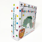 Rupsje-Nooitgenoeg-flaptekst-9789025778255