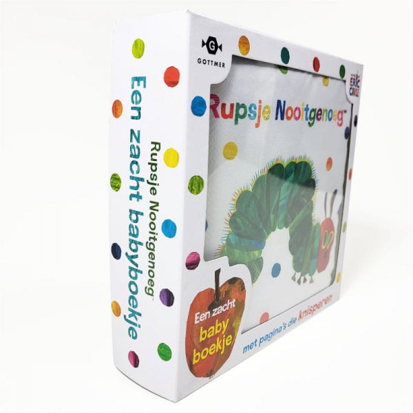 Rupsje-Nooitgenoeg-flaptekst-9789025778255