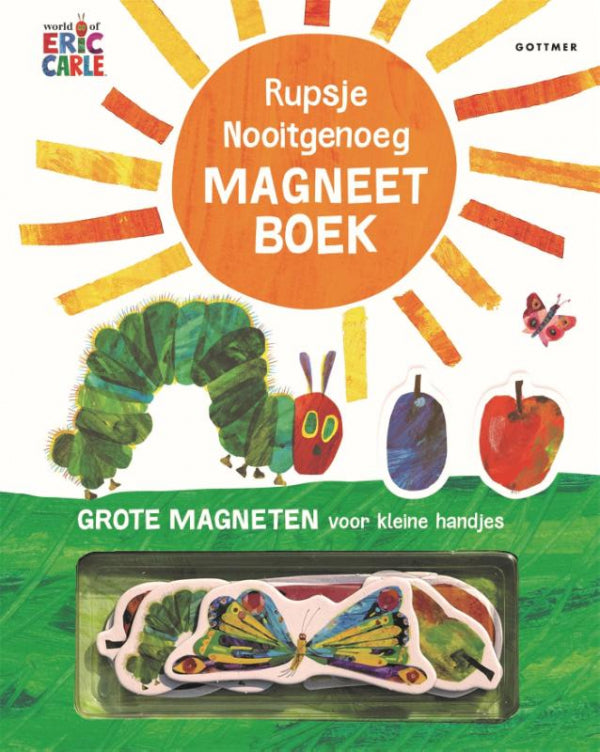 Rupsje-Nooitgenoeg-magneetboek-boek-cover-9789025774240