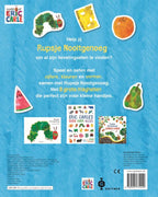 Rupsje-Nooitgenoeg-magneetboek-flaptekst-9789025774240