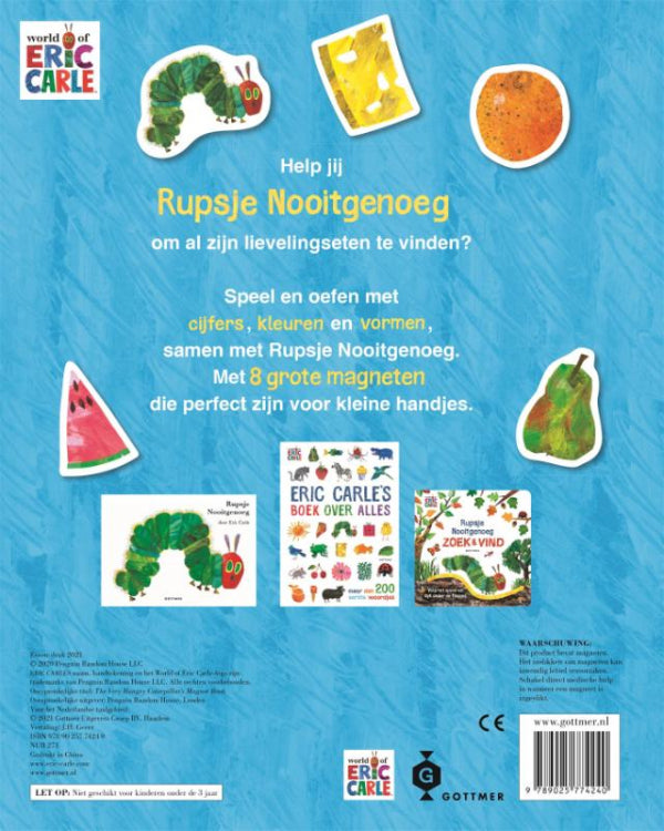 Rupsje-Nooitgenoeg-magneetboek-flaptekst-9789025774240