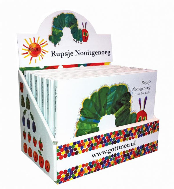 Rupsje-Nooitgenoeg-mini-display-12-ex-boek-cover-9789025750299