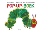 Rupsje-Nooitgenoeg-pop-up-boek-boek-cover-9789025770198
