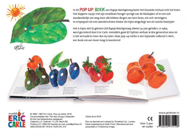 Rupsje-Nooitgenoeg-pop-up-boek-flaptekst-9789025770198