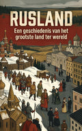 Rusland-boek-cover-9789465531625