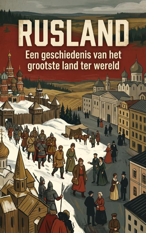 Rusland-boek-cover-9789465531625