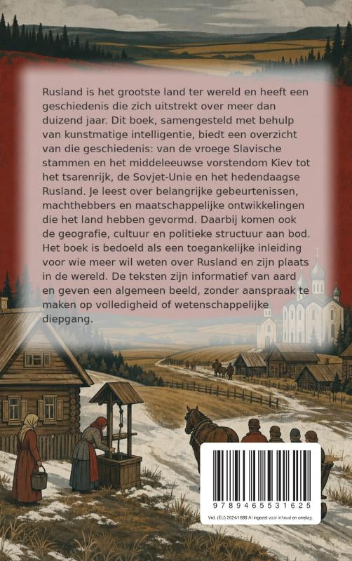 Rusland-flaptekst-9789465531625