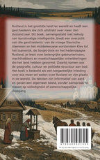 Rusland-flaptekst-9789465531625