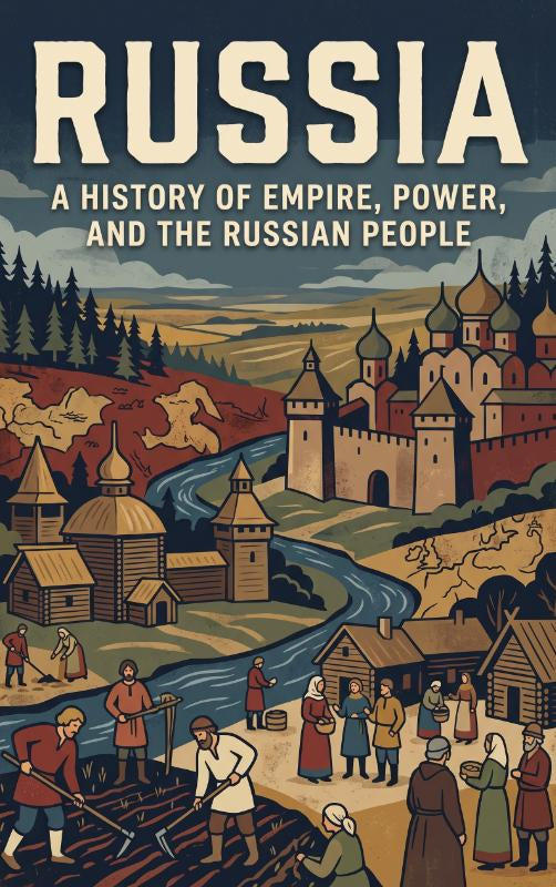 Russia-boek-cover-9789465627892