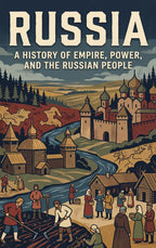 Russia-boek-cover-9789465627892
