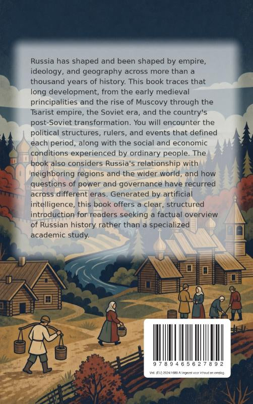 Russia-flaptekst-9789465627892