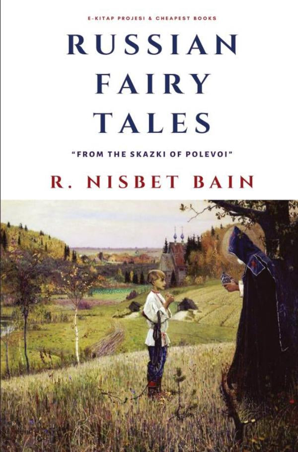 Russian-Fairy-Tales-boek-cover-9786057876393
