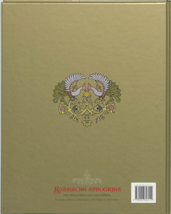 Russische-Sprookjes-flaptekst-9789056626419