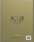 Russische-Sprookjes-flaptekst-9789056626419