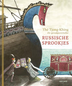 Russische-sprookjes-boek-cover-9789025772802