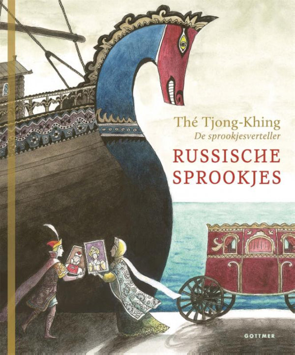 Russische-sprookjes-boek-cover-9789025772802