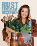 Rust-Regelmaat-Recepten-boek-cover-9789083709505