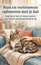 Rust-en-vertrouwen-opbouwen-met-je-kat-boek-cover-9789465533186