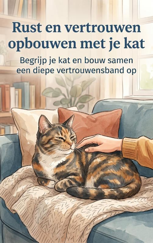 Rust-en-vertrouwen-opbouwen-met-je-kat-boek-cover-9789465533186