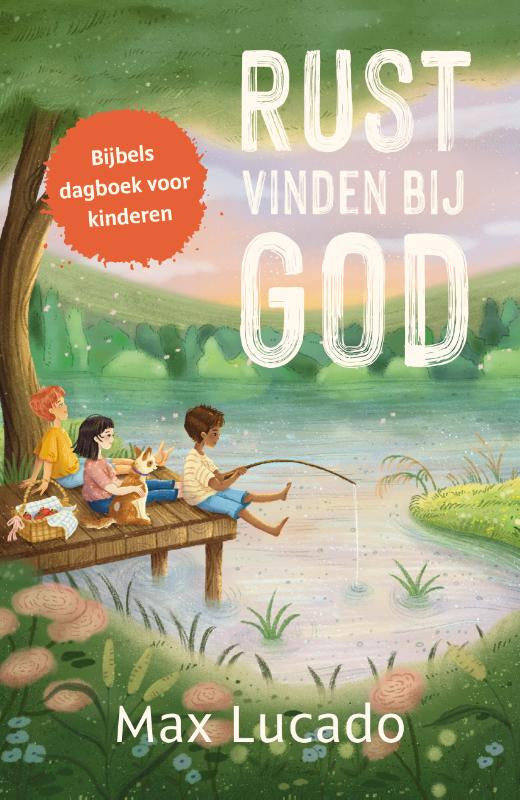 Rust-vinden-bij-God-boek-cover-9789033834851